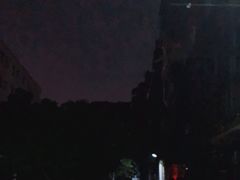 -老南昌粉面馆(绳金塔店)