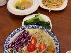 -同得兴面馆.苏式面.三虾面(园区店)