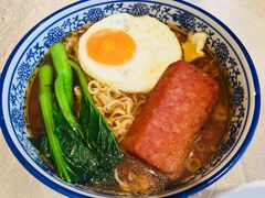 -豫园万丽酒店-万丽轩中餐厅(河南南路店)