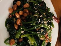 -虾蟹掌门音乐主题餐厅