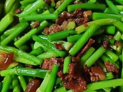 -天鹅到家·保姆月嫂育儿嫂(总店)