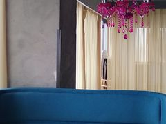 -都江堰中心国际酒店