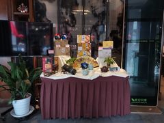 -松鹤楼(山塘街店)