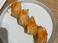 -赤稻·日式料理(禅城店)