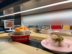 -友壹町寿司(佛山新DNA店)