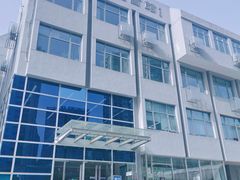 -朝阳区图书馆(小庄店)