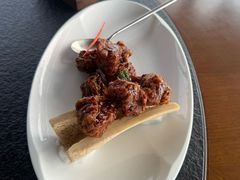 -三利音·浦之舟(滨江大道店)