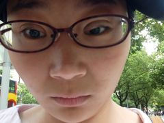 -上海华安整形外科门诊部