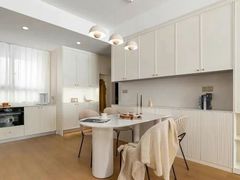 -住范儿家装·整体家装·装修设计