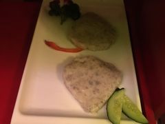 -大龙辣火锅·龙虾·烧烤(湖滨新天地店)
