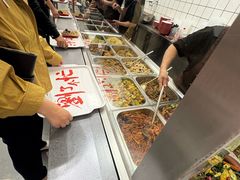 -刘小忙把子肉(北园大街总店)