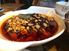 -胡桃里音乐酒馆(环亚凯瑟琳广场店)