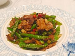 -江南厨子(万象天地店)
