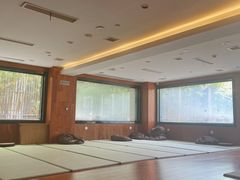 -海韵之星邮轮水会(明发商业广场店)