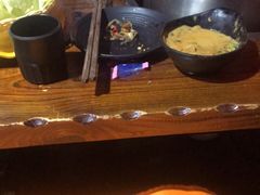 -乐山串串香老火锅(鼓楼店)