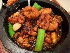 -桂满陇·杭州饭店(清河万象店)