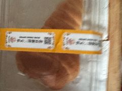 -新侨三宝乐西餐厅(崇文门店)