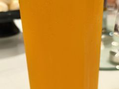 -王厚元饺子·辽菜·烤鸭(工会大厦店)