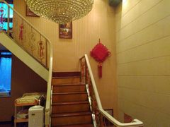 -富悦康养生会所(彩虹新城店)