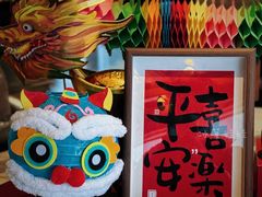 -星巴克臻选(北京前门大街店)