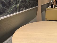 -金茂览秀城