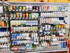 -全家便利店(星湖街店)