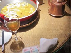 -渝信川菜(西单店)