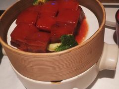 -106餐厅(山水文园店)