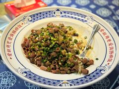 -旺角小渔村(幸福中路店)