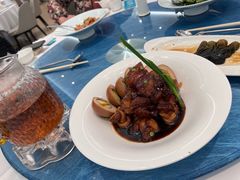 -圆苑(静安寺店)
