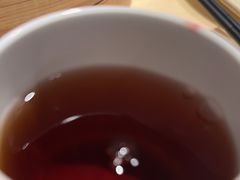 -鼎泰丰(当代商城店)