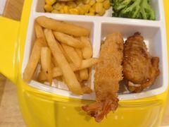 -味千拉面(世纪东方店)