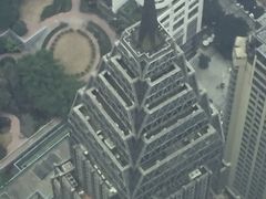 -WFC会仙楼观景台
