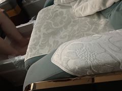 -一新连锁沐足(荔城店)