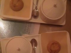-舒小悦·舒养SPA·古法推拿(光环中心店)