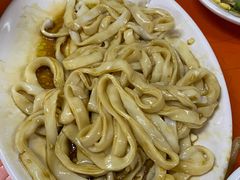 捞粉-水东兴记鸭粥店(茂名店)