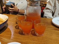 -金掌勺·锅包肉(双榆树店)