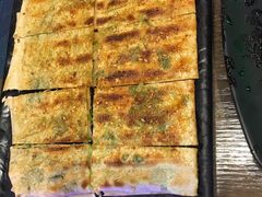 -马海涛牛肉串·东北吉林烧烤(领汇广场店)