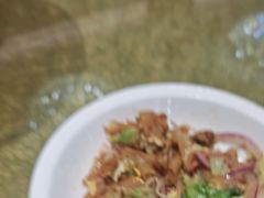 -有心德(麦地店)