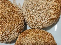 -马记伊源斋涮肉·清真菜(潘家园古玩市场店)