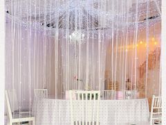 -天空花园餐吧·生日·团建(南山店)