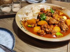 -那时新疆·若羌(经纬汇店)