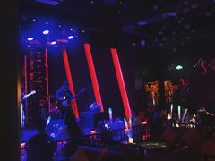 景观位-TORA音乐酒馆