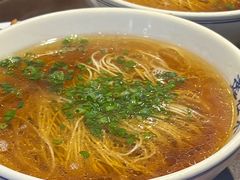 -逸桂禾面馆