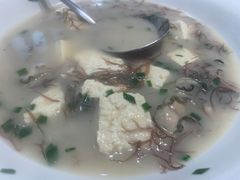 -宴小馆·小海鲜青岛菜(五四广场店)