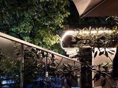 -像素研食The pixlab (皮市街店)