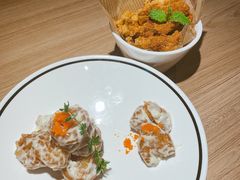 -新太二·鲜料川菜(万泰汇店)
