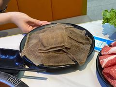 -销魂美蛙鱼头火锅(上海首店)