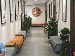 -深圳安仁堂中医·推拿按摩·肩颈调理
