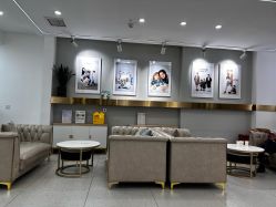 -小阿福儿童摄影(华中智谷店)